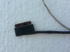 Шлейф матриці до ноутбука Hp Envy 15-K252UR №3